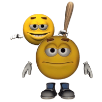 sticker image #24