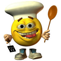 sticker image #25