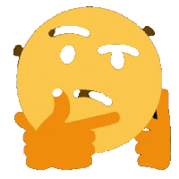 sticker image #26