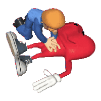 sticker image #27