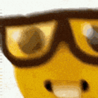 sticker image #28