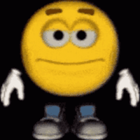 sticker image #29
