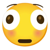 sticker image #3
