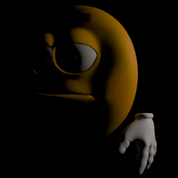 sticker image #30