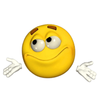 sticker image #4