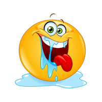 sticker image #5