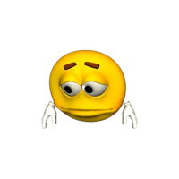 sticker image #7