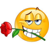 sticker image #8