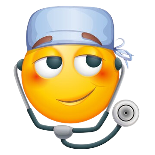 tray_icon #118553 sticker_pack
