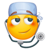 tray_icon #118553 sticker_pack