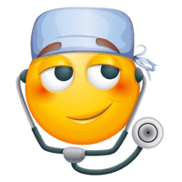 tray_icon