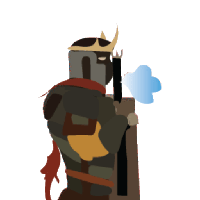 sticker image #1