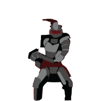 sticker image #2