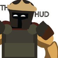 sticker image #3