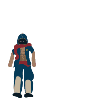 sticker image #4