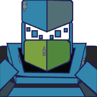 sticker image #5