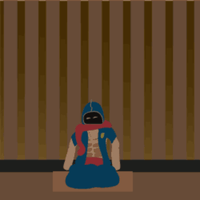 sticker image #6