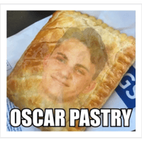 sticker image #1