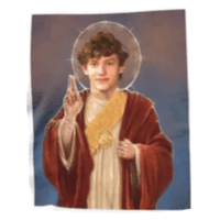 sticker image #10