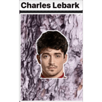 sticker image #11