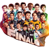 sticker image #12