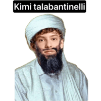 sticker image #13