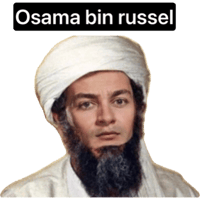 sticker image #14