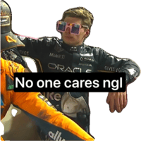 sticker image #15