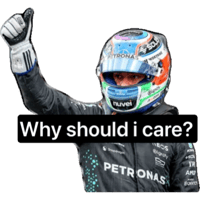 sticker image #16