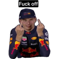 sticker image #17