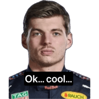 sticker image #18