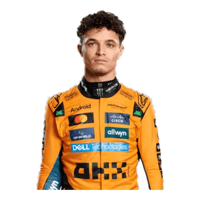 sticker image #2
