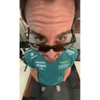 sticker image #23