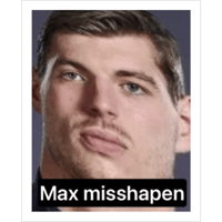 sticker image #3