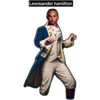 sticker image #4