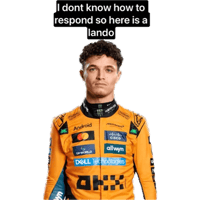 sticker image #5