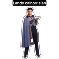 sticker image #6