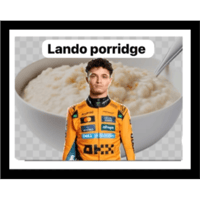 sticker image #8