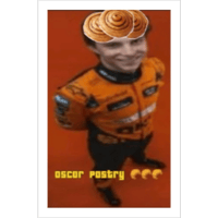 sticker image #9