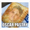 tray_icon #124274 sticker_pack