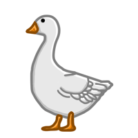 sticker image #1