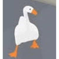 sticker image #10