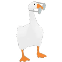 sticker image #11