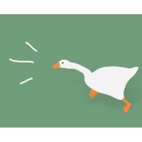 sticker image #13