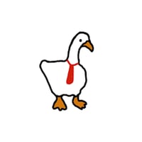 sticker image #14
