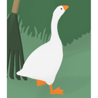 sticker image #16