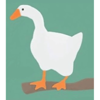 sticker image #18