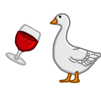 sticker image #2