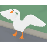 sticker image #20