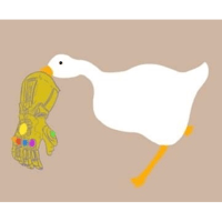 sticker image #24